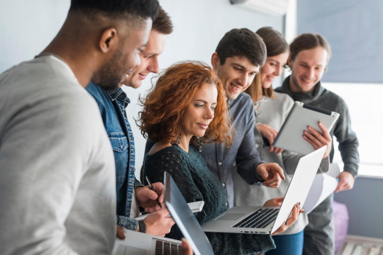 Méthodes visuelles pour organiser ses finances personnelles