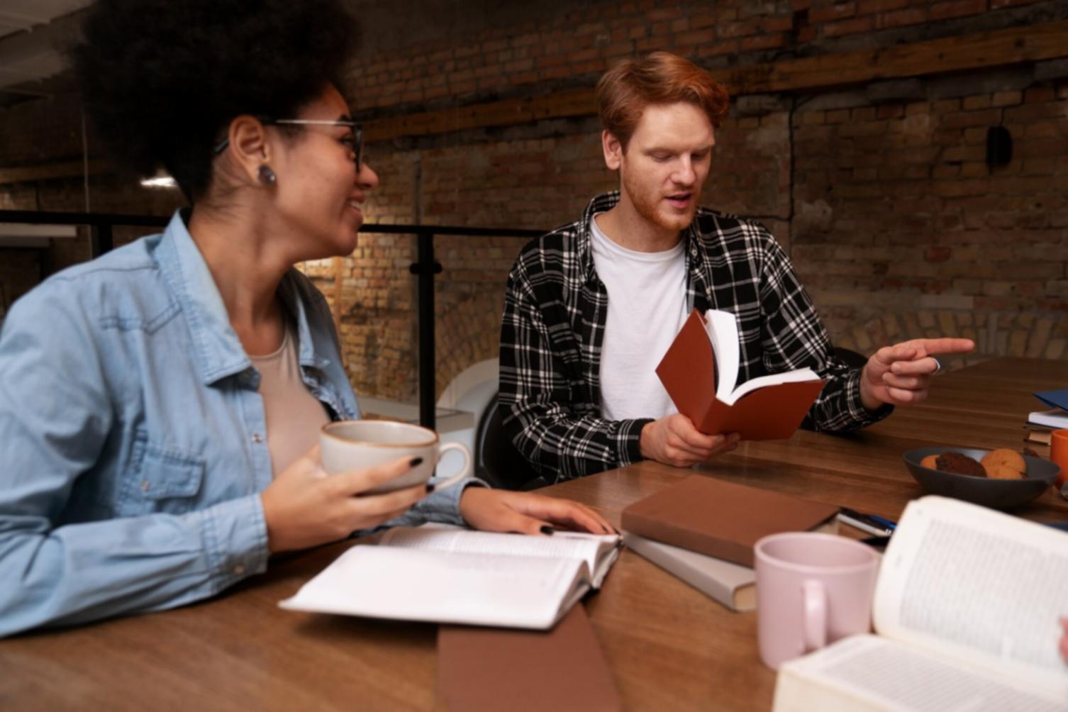Session individuelle de conseil budgétaire chez pelvarnix avec outils personnalisés